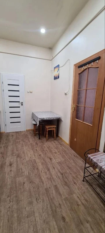 Квартира 1-кімн. продаж Львів, Шевченковский – 18 м², Львов — 8/15
