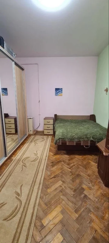 Квартира 1-кімн. продаж Львів, Шевченковский – 18 м², Львов — 13/15