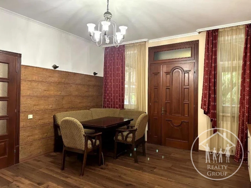 Будинок оренда Наварія – 300 м², Навария — 3/15