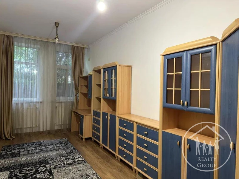 Будинок оренда Наварія – 300 м², Навария — 10/15