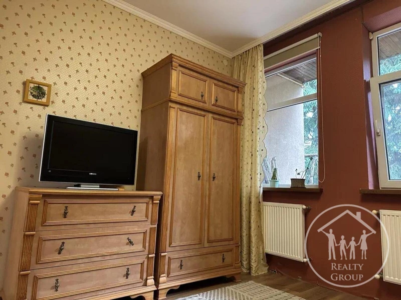 Будинок оренда Наварія – 300 м², Навария — 14/15