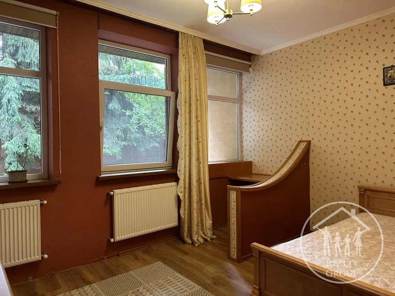 Будинок оренда Наварія – 300 м², Навария — 15/15
