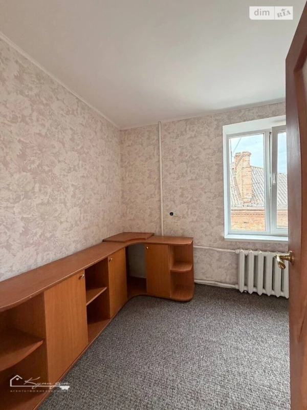 Квартира 2-кімн. продаж Хмельницький, ЖД – 45 м², Хмельницький — 8/12
