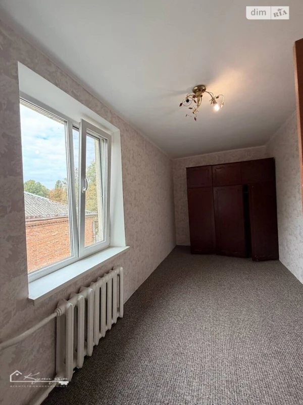 Квартира 2-кімн. продаж Хмельницький, ЖД – 45 м², Хмельницький — 10/12