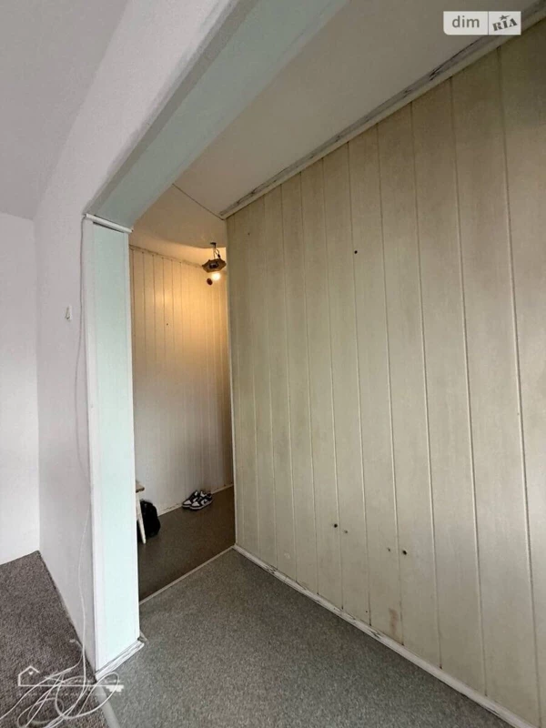 Квартира 2-кімн. продаж Хмельницький, ЖД – 45 м², Хмельницький — 11/12