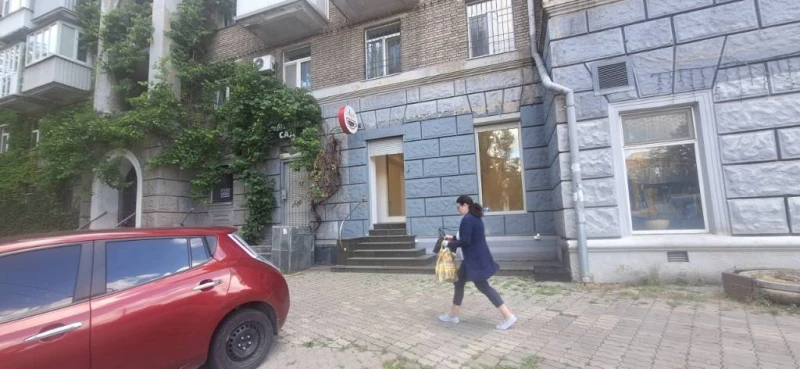 Оренда приміщення, Днепр — 2/10