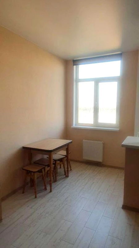 Квартира 1-кімн. продаж Бровари – 28 м², Бровари — 5/6