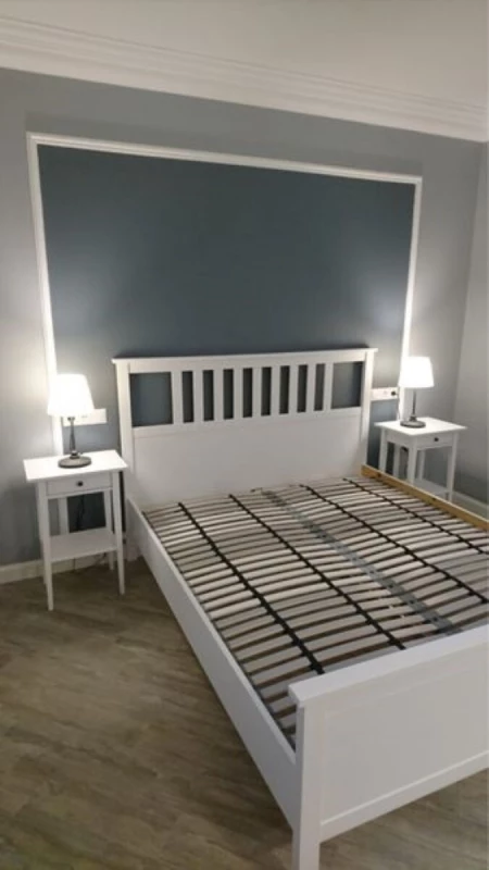 Квартира 4-кімн. продаж Київ, Дніпровський – 128 м², Киев — 7/14
