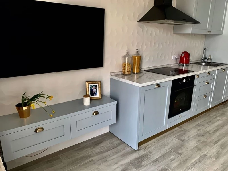 Квартира 2-кімн. продаж Одеса, Хаджибеевский – 60 м², Одеса — 3/15