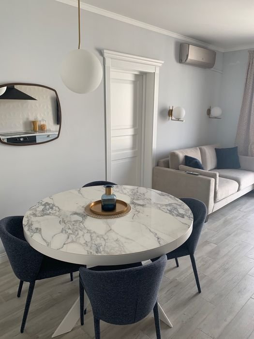 Квартира 2-кімн. продаж Одеса, Хаджибеевский – 60 м², Одеса — 4/15