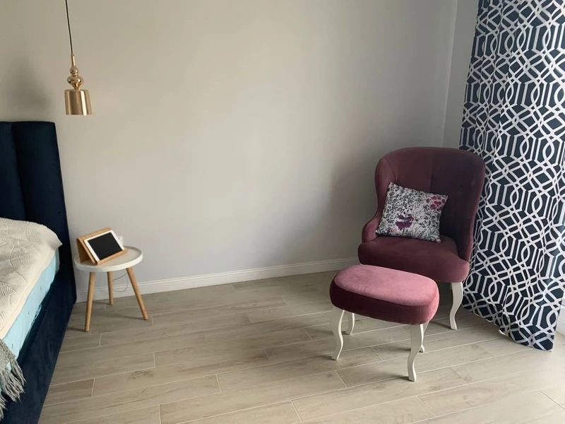 Квартира 2-кімн. продаж Одеса, Хаджибеевский – 60 м², Одеса — 6/15