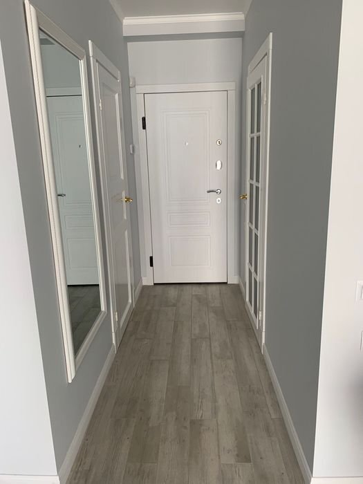 Квартира 2-кімн. продаж Одеса, Хаджибеевский – 60 м², Одеса — 11/15