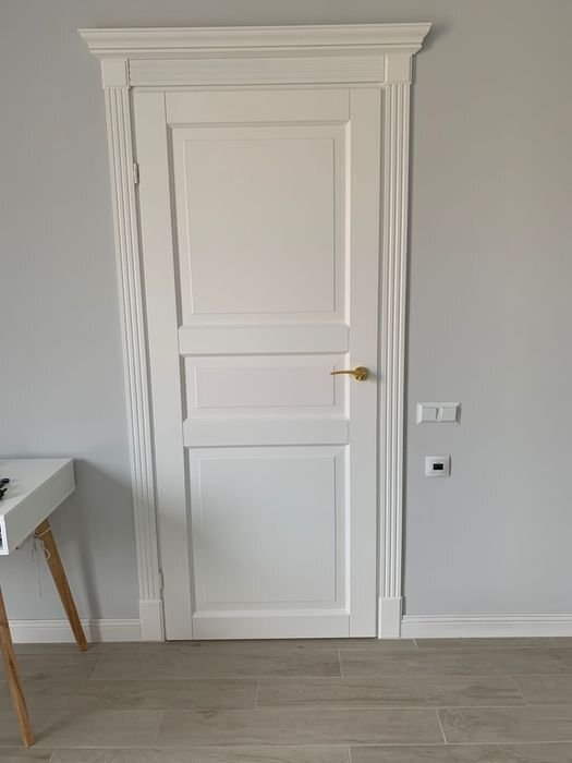 Квартира 2-кімн. продаж Одеса, Хаджибеевский – 60 м², Одеса — 12/15