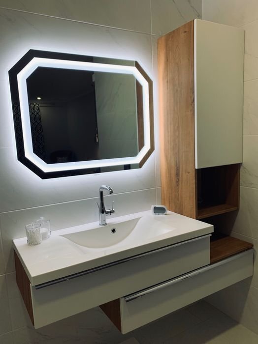 Квартира 2-кімн. продаж Одеса, Хаджибеевский – 60 м², Одеса — 15/15