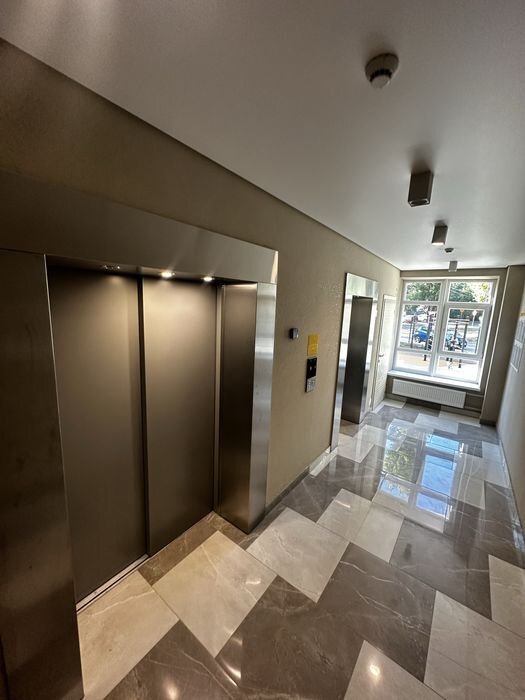 Квартира 1-кімн. продаж Одеса, Киевский – 41 м², Одеса — 5/15
