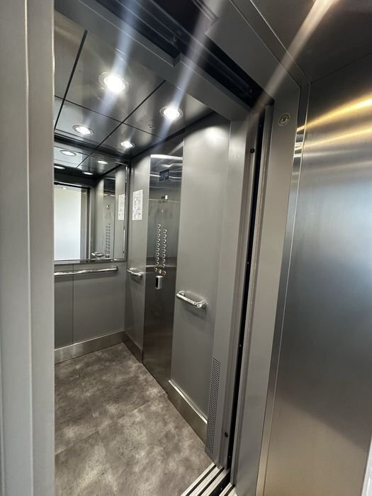 Квартира 1-кімн. продаж Одеса, Киевский – 41 м², Одеса — 6/15