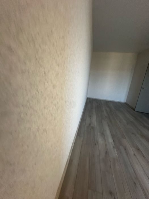 Квартира 1-кімн. продаж Одеса, Киевский – 41 м², Одеса — 12/15