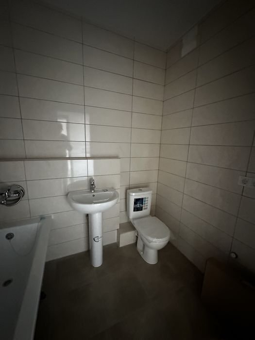 Квартира 1-кімн. продаж Одеса, Киевский – 41 м², Одеса — 15/15