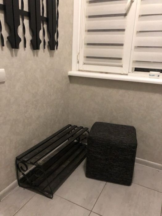 Квартира 2-кімн. продаж Одеса, Приморский – 49 м²
