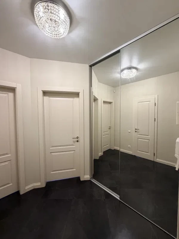 Квартира 1-кімн. продаж Петропавлівська Борщагівка – 18.1 м², Петропавлівська Борщагівка — 14/15