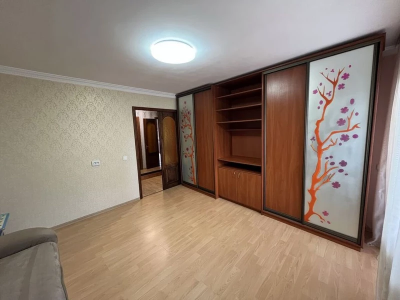 Квартира 2-кімн. оренда Полтава, Шевченковский (Октябрьский) – 52 м², Полтава — 2/15