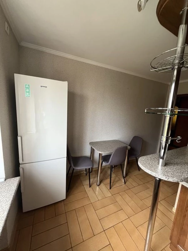 Квартира 2-кімн. оренда Полтава, Шевченковский (Октябрьский) – 52 м², Полтава — 11/15