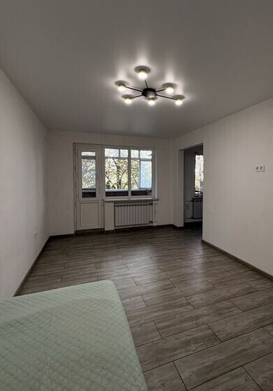 Квартира 3-кімн. продаж Одеса, Хаджибейський(Малиновський) – 62 м²