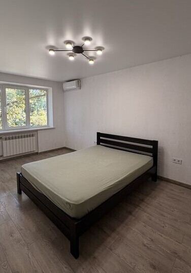 Квартира 3-кімн. продаж Одеса, Хаджибейський(Малиновський) – 62 м², Одесса — 2/8