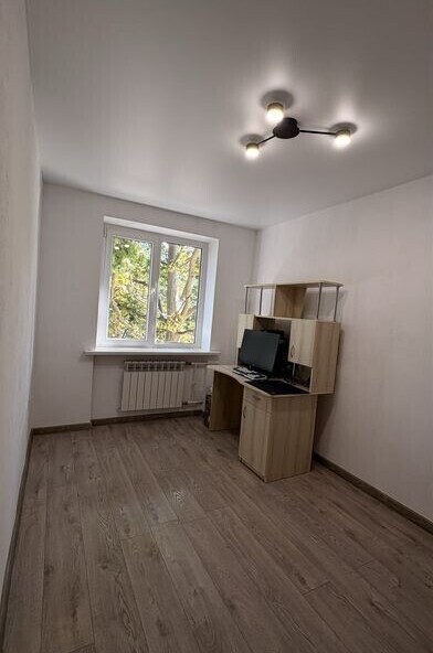 Квартира 3-кімн. продаж Одеса, Хаджибейський(Малиновський) – 62 м², Одесса — 3/8