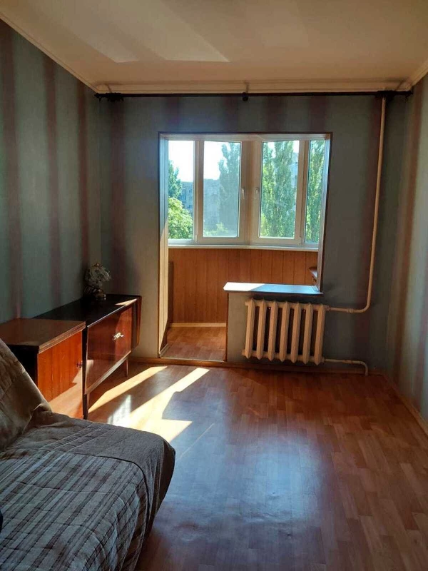 Квартира 2-кімн. продаж Одеса, Киевский – 31 м², Одесса — 4/10