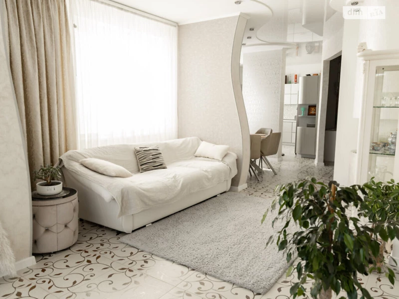 Квартира 4-кімн. продаж Хмельницький, Виставка – 180 м², Хмельницький — 13/15