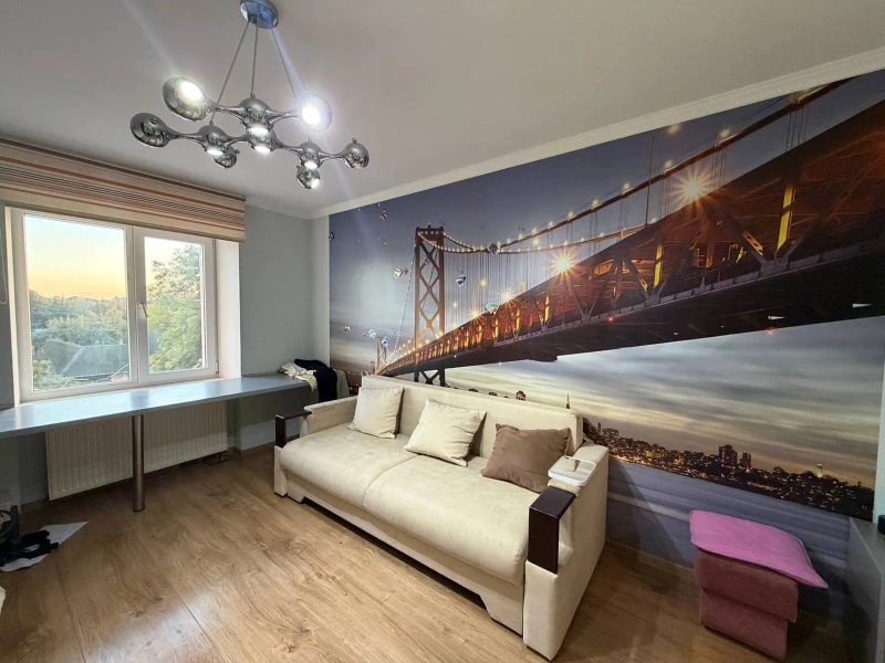 Квартира 4-кімн. продаж Хмельницький – 110 м², Хмельницький — 3/7