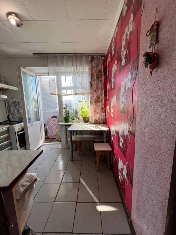 Квартира 2-кімн. продаж Хмельницький, Центр – 51 м², Хмельницький — 5/9