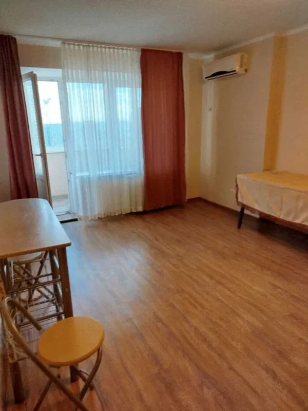 Квартира 2-кімн. оренда Київ, Деснянский – 56 м²