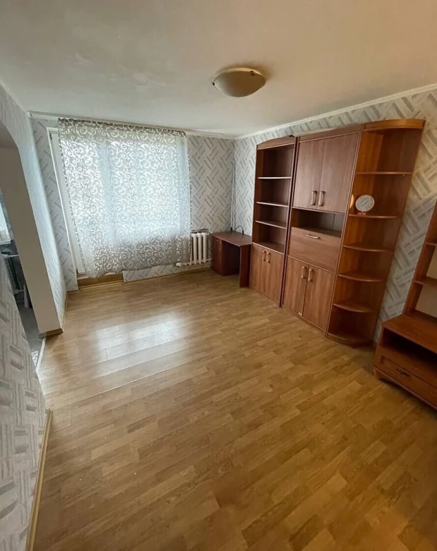 Квартира 1-кімн. оренда Київ, Дарницкий – 30.4 м², Київ — 4/10