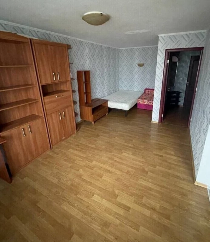 Квартира 1-кімн. оренда Київ, Дарницкий – 30.4 м², Київ — 5/10