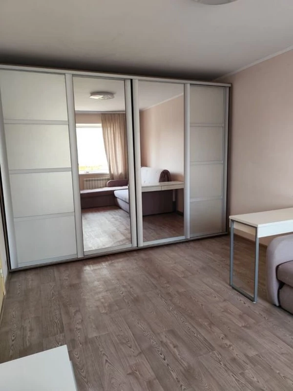 Квартира 1-кімн. оренда Київ, Деснянский – 31 м², Київ — 2/9