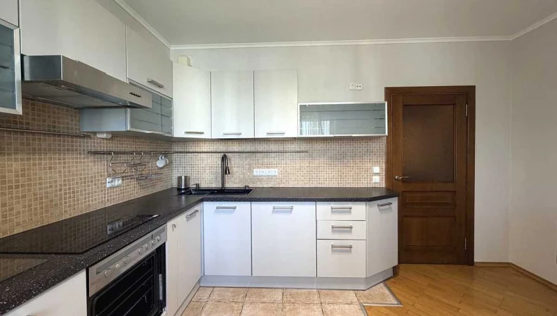 Квартира 2-кімн. оренда Київ, Оболонский – 40 м², Київ — 2/14