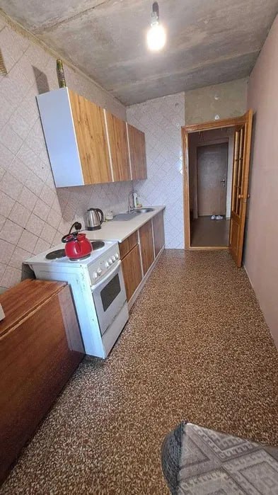 Квартира 1-кімн. оренда Суми, Ковпаковский – 16 м²