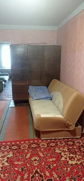 Квартира 2-кімн. оренда Суми, Ковпаковский – 26 м²