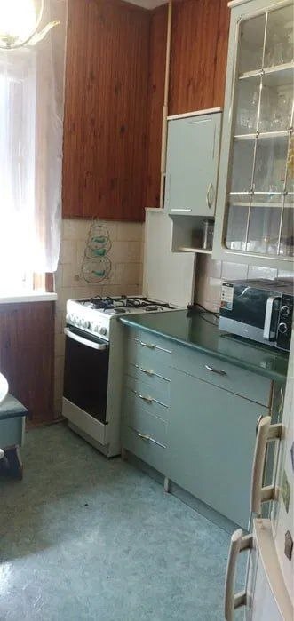 Квартира 2-кімн. оренда Суми, Заречный – 26 м²