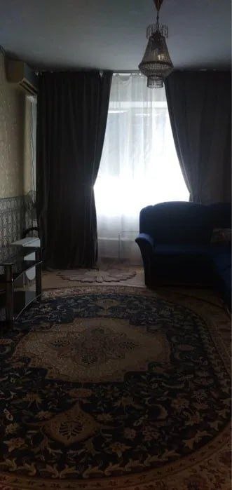 Квартира 2-кімн. оренда Суми, Заречный – 26 м², Сумы — 2/7