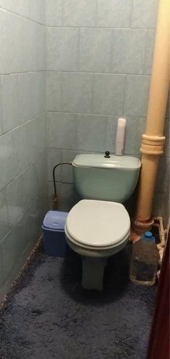 Квартира 2-кімн. оренда Суми, Заречный – 26 м², Сумы — 4/7
