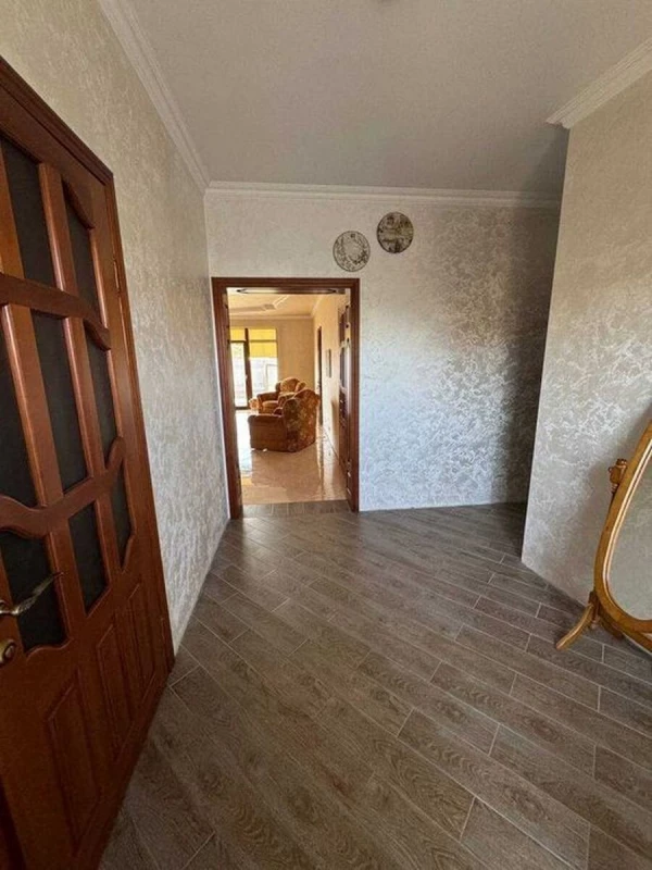 Будинок оренда Біла Церква, Заріччя – 100 м², Белая Церковь — 7/10