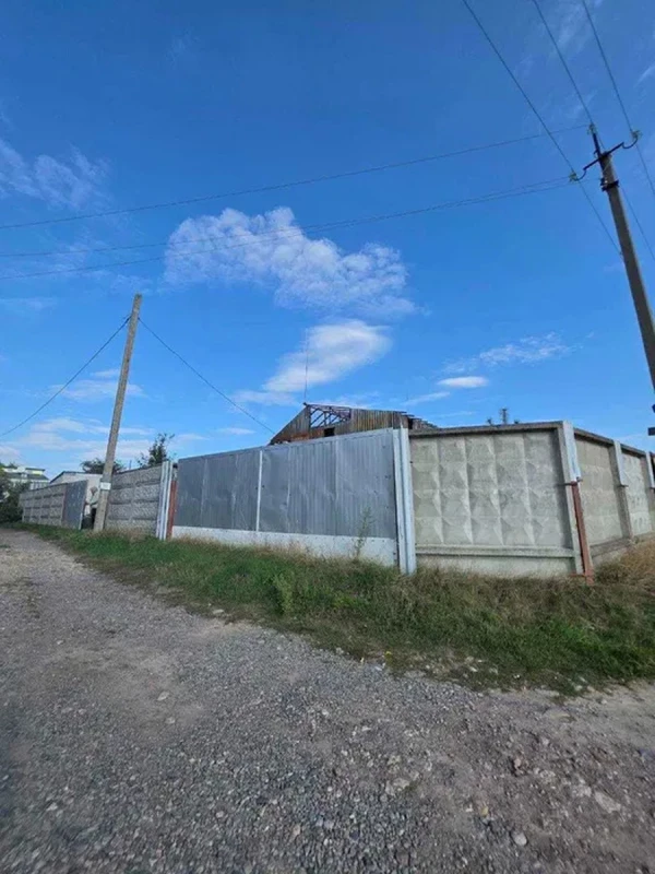 Комерційна нерухомість – 400 м², Фурсы — 5/15
