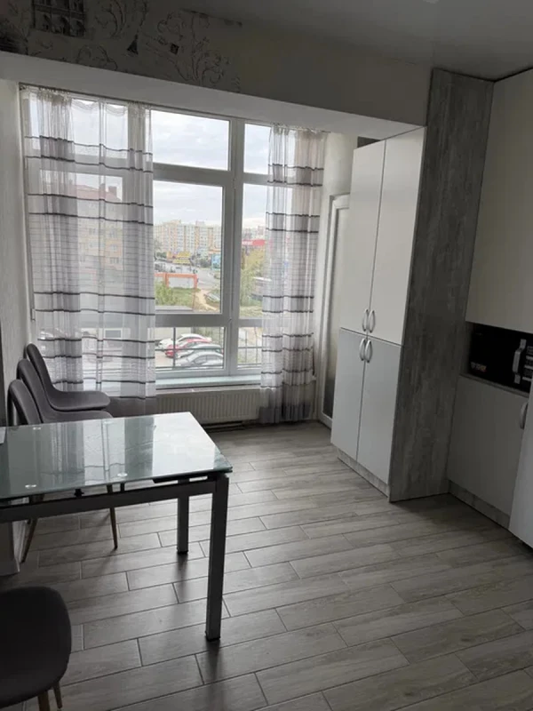 Квартира 2-кімн. оренда Софіївська Борщагівка – 62 м²