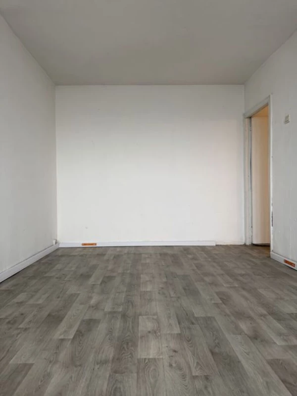 Квартира 2-кімн. продаж Харків, Холодногорский – 45 м², Харьков — 4/12