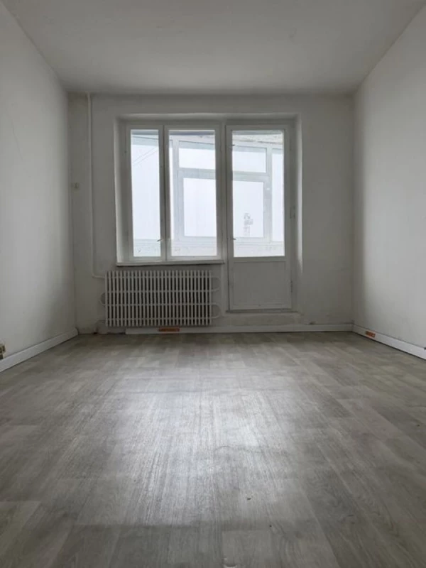 Квартира 2-кімн. продаж Харків, Холодногорский – 45 м², Харьков — 5/12