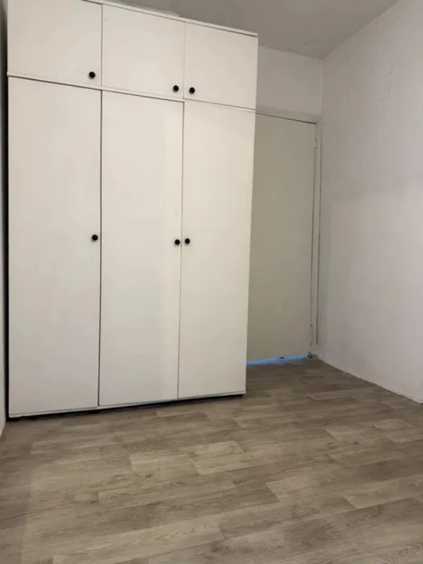 Квартира 2-кімн. продаж Харків, Холодногорский – 45 м², Харьков — 6/12