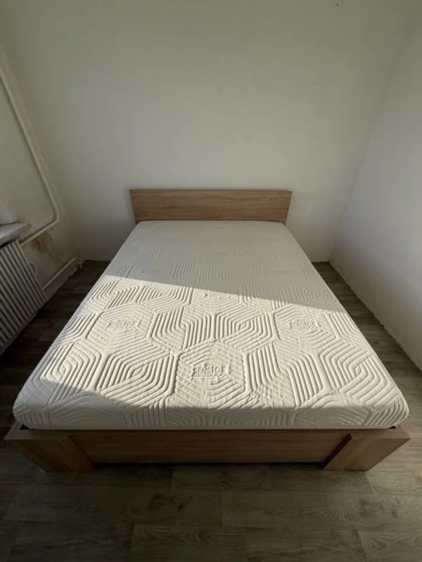 Квартира 2-кімн. продаж Харків, Холодногорский – 45 м², Харьков — 8/12